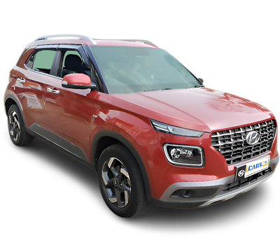 Hyundai VENUE-img
